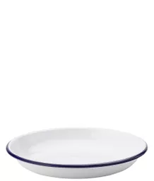 F50014-000000-B01006.jfif