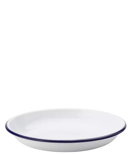 F50014-000000-B01006.jfif