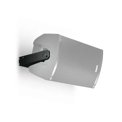 FBT XL-UH 12 U Bracket Horizontal Wall Mount for X-LITE 12