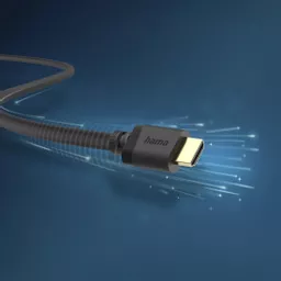 ndPBITkzu0OcPzR-ejgF3Q.c-r.jpg?