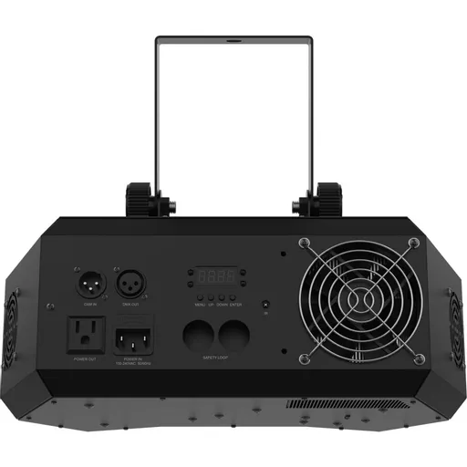 1626176936-71865100.jpg?