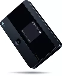 Sq8jCdqL1UWvydFVPdQI6w.c-r.jpg?