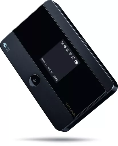 Sq8jCdqL1UWvydFVPdQI6w.c-r.jpg?