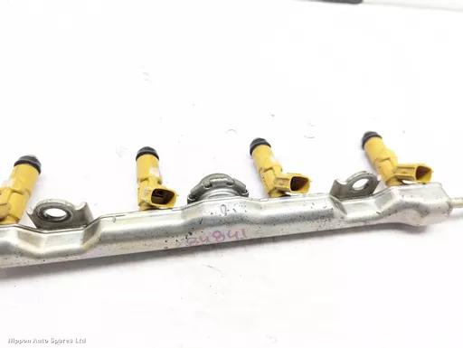 061068b9-415b-4367-a129-bc88afdb6335.jpeg?