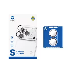 LITO-IP17-CAM-RING-PUR (Copy).png