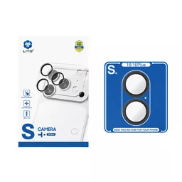 LITO-IP16-CAM-RING-BLK (Copy).png