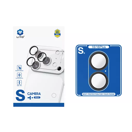 LITO-IP16-CAM-RING-BLK (Copy).png