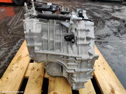 466740df-14ce-4283-bb2c-2794a29f4db2.jpeg?