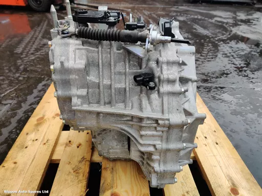 466740df-14ce-4283-bb2c-2794a29f4db2.jpeg?