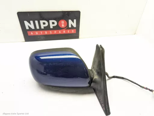 69c829b2-acbd-4766-b7a8-48353c9c2fa0.jpeg?