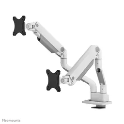 Neomounts-DS70S-950WH2_03.jpg?