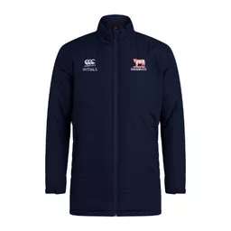 OxfordshireRFU_PaddedJacket_Front.png