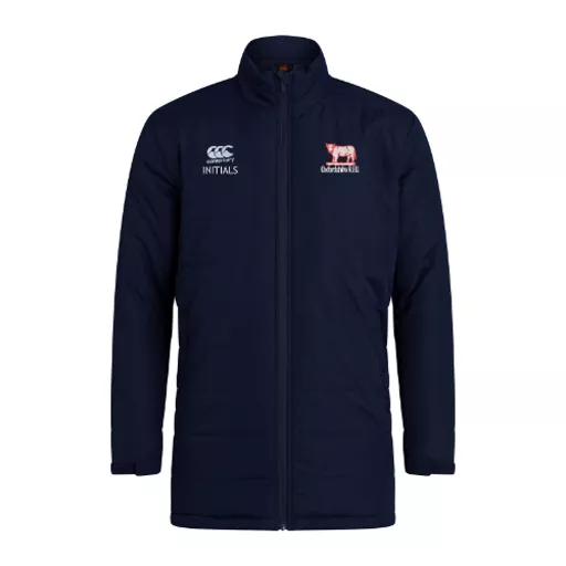 OxfordshireRFU_PaddedJacket_Front.png