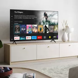 rRWb5nx6jkycuUMOjPBCGQ.c-r.jpg?