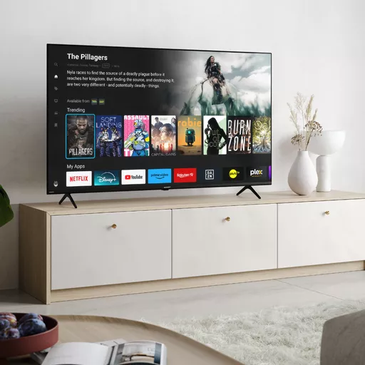 rRWb5nx6jkycuUMOjPBCGQ.c-r.jpg?