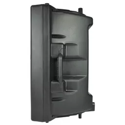 1696243263-63887000.jpg?