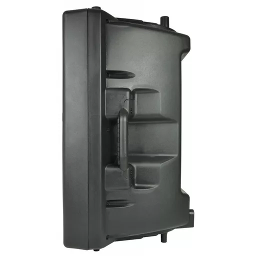 1696243263-63887000.jpg?