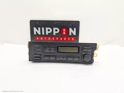 3eef7cac-67f8-4358-9453-7eacc4410e88.jpeg?