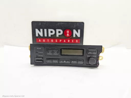 3eef7cac-67f8-4358-9453-7eacc4410e88.jpeg?