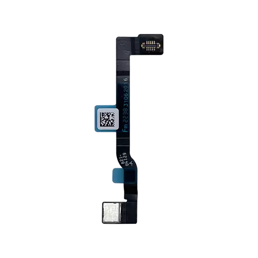 Lid Angle Sensor For Macbook Pro 14" (A2442) (2021) / Macbook Air 13