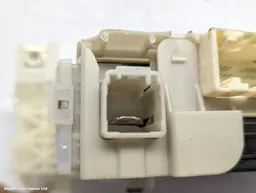 a7c1bd37-ba32-4c64-87e9-0b41ac5c8ed1.jpeg?