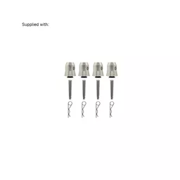 1730814709-67400000.jpg?