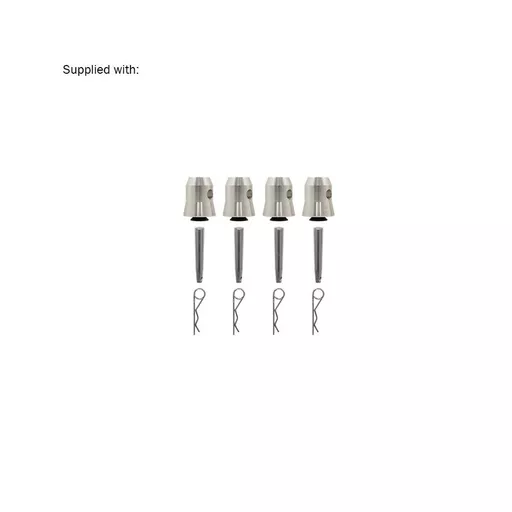 1730814709-67400000.jpg?