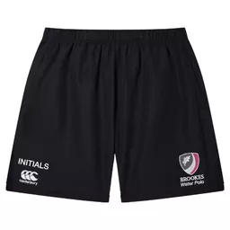 OxfordBrookesUniversity_WaterPolo_ClubShort_Black_Front.png