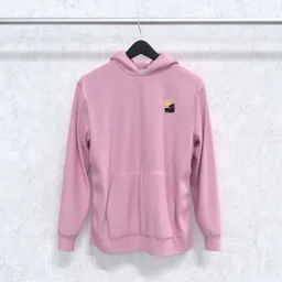 mockup-1771520611667-1-0.png?