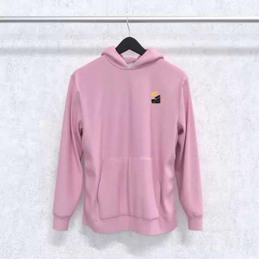 mockup-1771520611667-1-0.png?