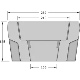 EPC280-TECH01.png