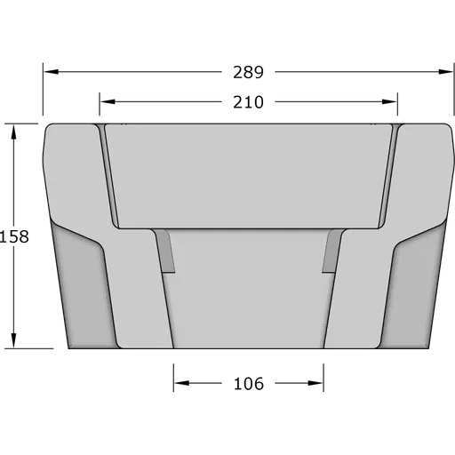 EPC280-TECH01.png