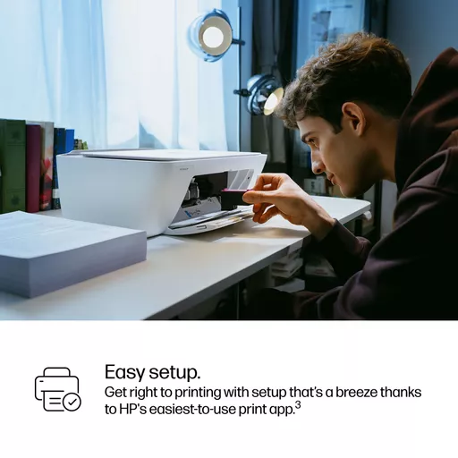 RlALq4mXhU-LlV_0Dych-w.c-r.jpg?