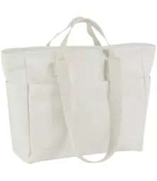 BG873%20BEI%20FRONT.jpg?