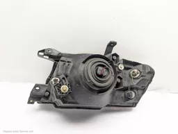 9a5ca53f-73f4-49aa-8894-2428f694f939.jpeg?