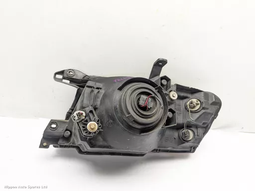 9a5ca53f-73f4-49aa-8894-2428f694f939.jpeg?