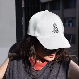 mockup-1759394652735-3-0.png?