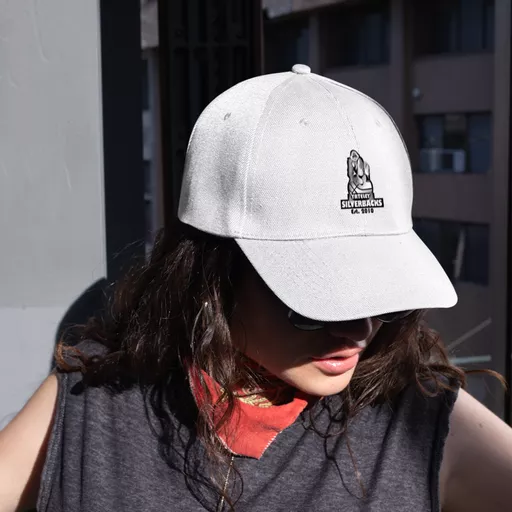 mockup-1759394652735-3-0.png?