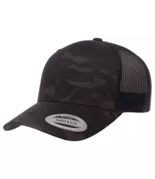 F6606MC%20BMC%20FRONT%20HERO.jpg?