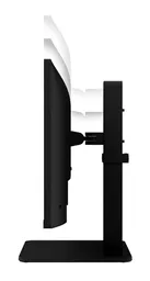 sIW151yMrkaWkFw66BJWXw.c-r.jpg?