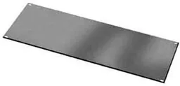 mXGISDrt5U2q58IO3rOblA.c-r.jpg