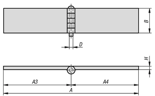 Hinges-Weldable-Drawing_1200x1200.jpg?