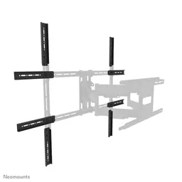 Neomounts-AWLS-950BL1_05.jpg?