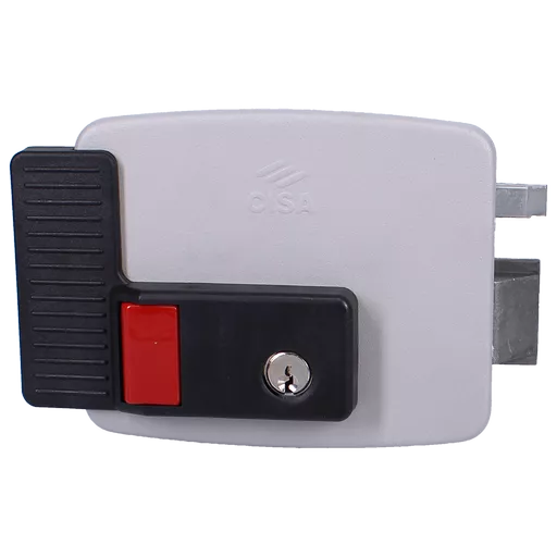 CISA 11931 Series Electric Lock