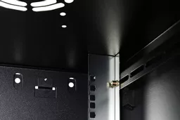 ysEx-DagAUKP8ti7USrEbA.c-r.jpg?