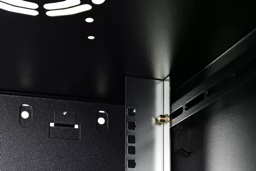 ysEx-DagAUKP8ti7USrEbA.c-r.jpg?