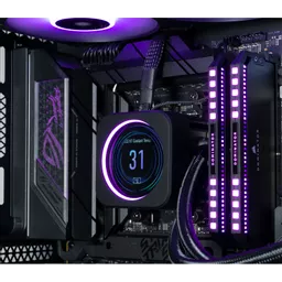 PC_PRO_REVIEW_CORSAIR_ICUE_5000D_RGB_AIRFLOW_BLACK_08.png