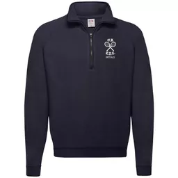OULTC_QuarterZipSweatshirt_Navy_Front.png