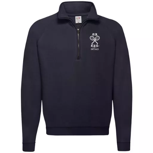 OULTC_QuarterZipSweatshirt_Navy_Front.png