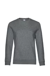Women's Queen Crew Neck Sweat